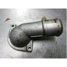 106C013 Thermostat Housing For 14-15 Subaru Forester 2.5 11060AA270 106C013 Thermostat Housing For 14-15 Subaru Forester 2.5 11060AA270